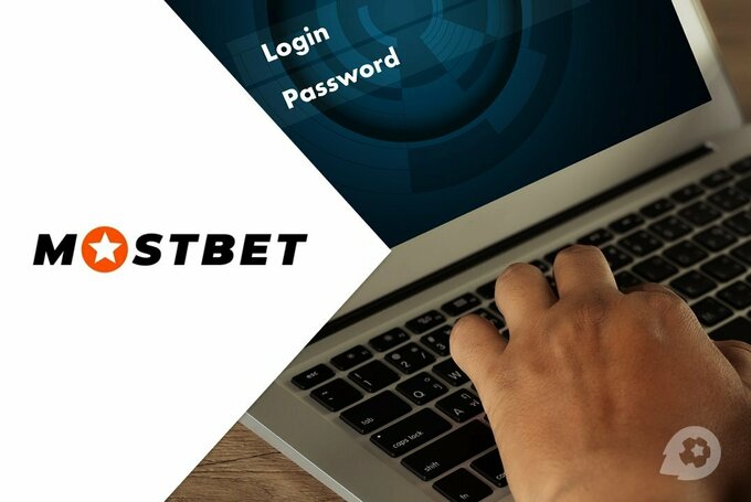 Mostbet Application Download And Install