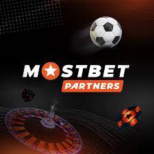 Mostbet Egypt 