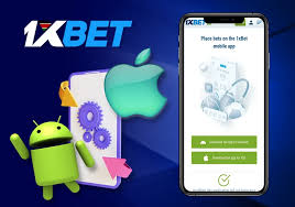 Оценка 1xbet в 2024 году: легитимна и безопасна ли 1xbet?