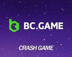 Play Accident on BC.Game